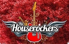 The House Rockers Event @ Guglielmo Winery