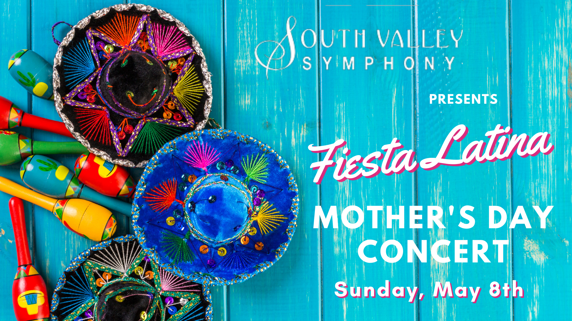 South-Valley-Symphony-Fiesta-Latina-Mothers-Day-Concert
