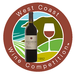 West Coast Wine Competition 2019