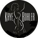Kaye logo v2