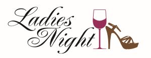 ladies night logo 2