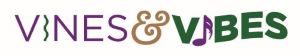 vines and vibes logo 4