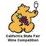 California State Fair Wine Competition