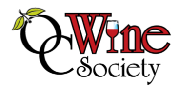 Orange County Commercial Wine Competition 2019