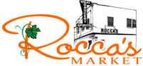 Rocca's Market