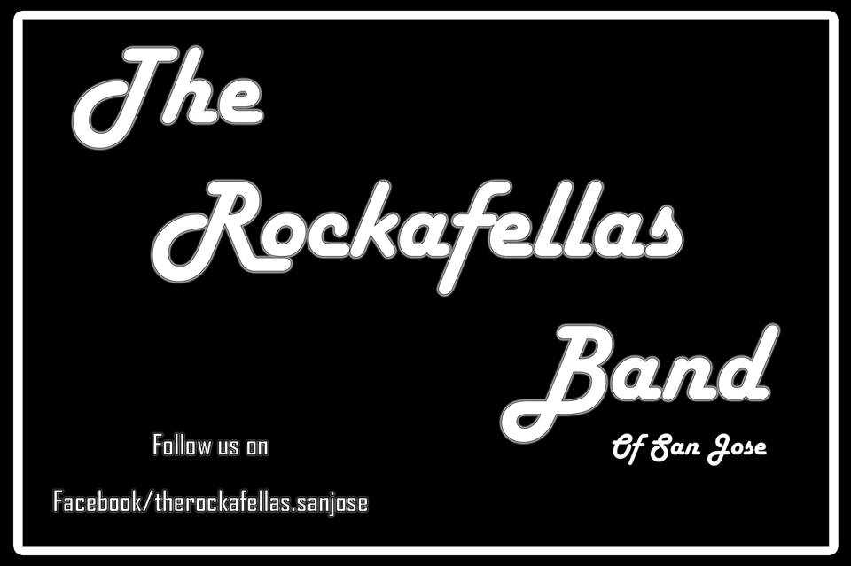 The Rockafellas Band