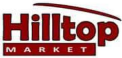 Hilltop Market Logo