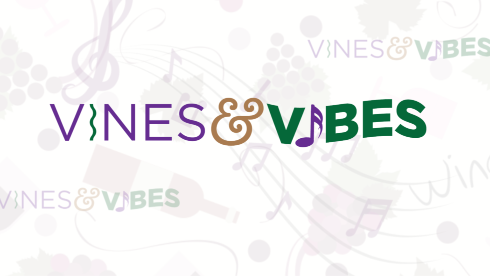 Home Guglielmo Winery