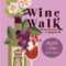 *Offsite* Downtown Campbell Wine Walk
