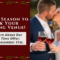 Unforgettable Weddings at Guglielmo Winery: Book Now and Save!