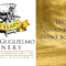 Guglielmo Winery 100th Anniversary Schedule of Events