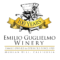 Guglielmo Winery Celebrates 100 Years Press Release