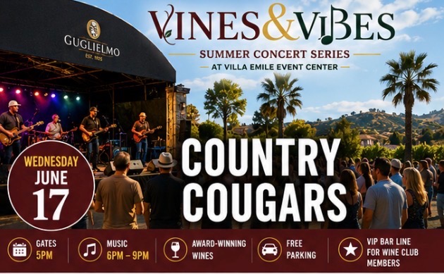 Country-Cougar-Guglielmo-Winery