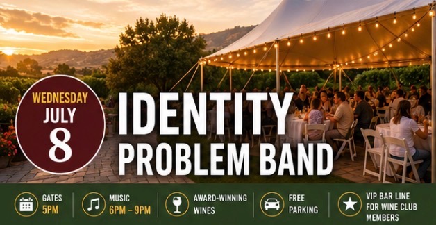 dentity-Problem-Guglielmo-Winery